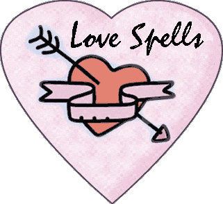 Extreme Love Spells