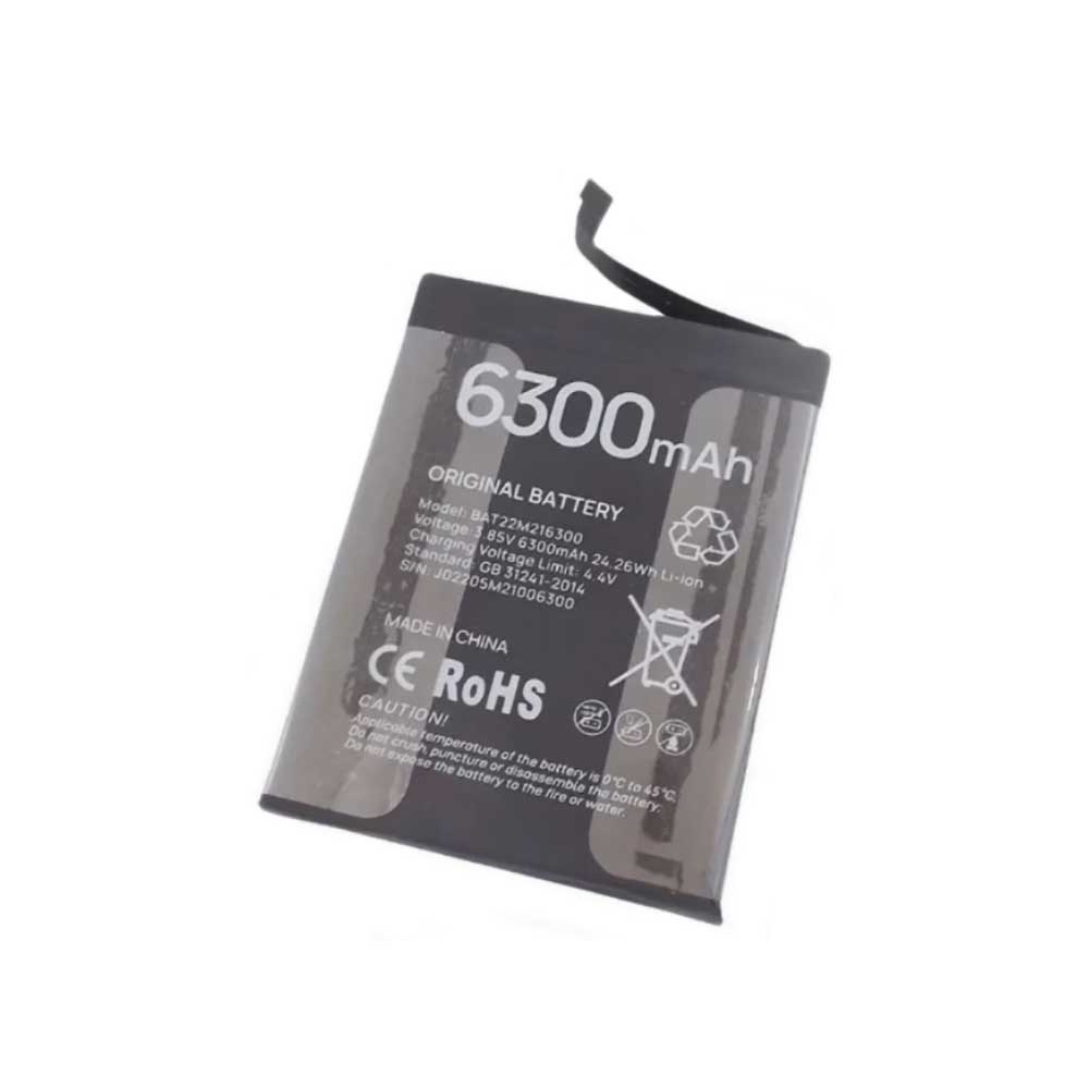 BAT22M216300