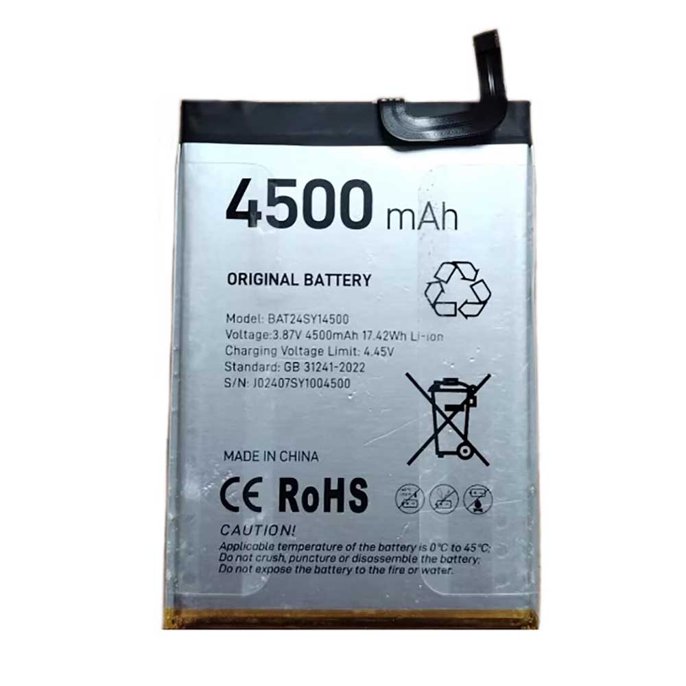 BAT24SY14500