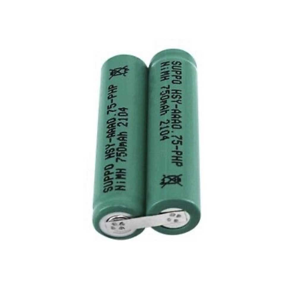 HSY-AAA0.75-PHP
