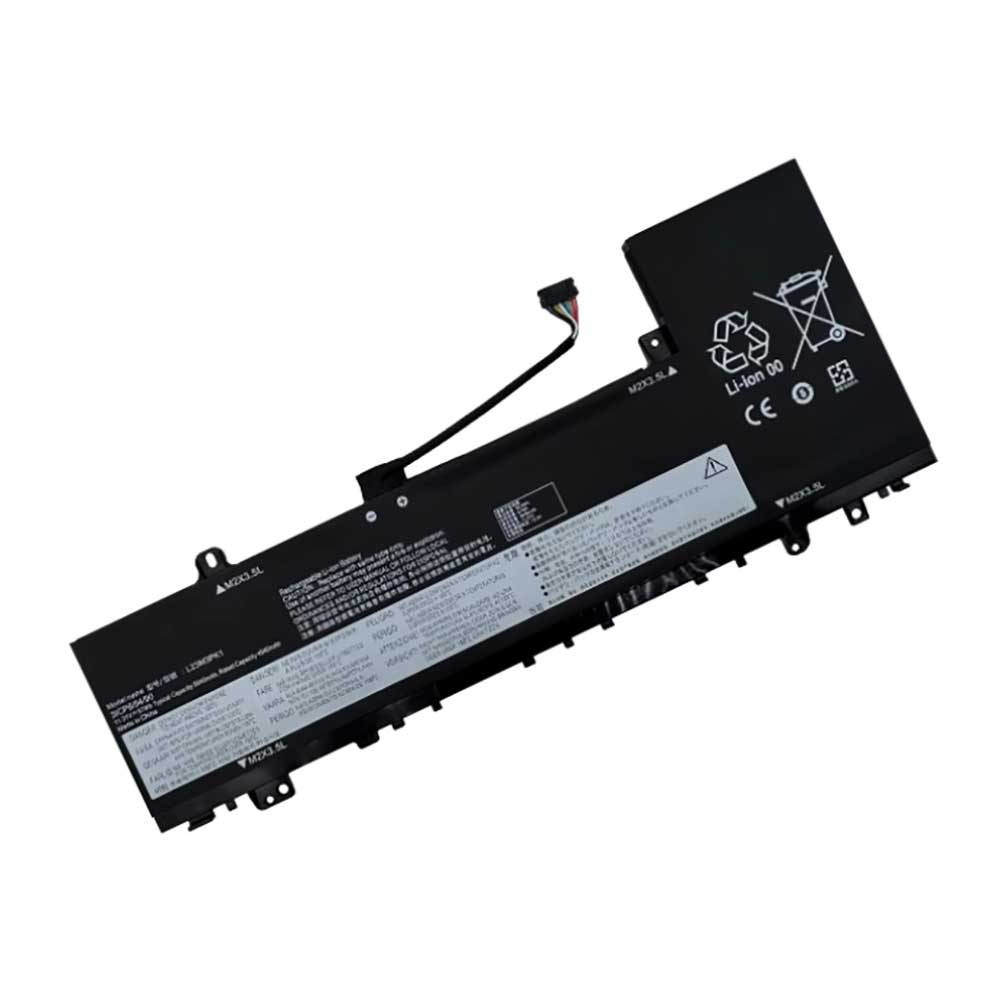 L23M3PK1