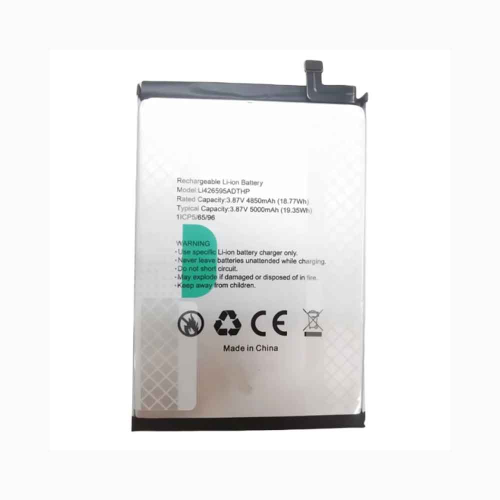 LI426595ADTHP